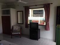 The Smile Mansion 2* Patong