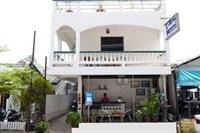 Hotel The Smile Mansion 2*