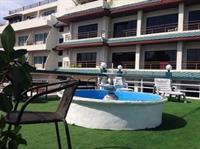 The Smile Mansion Hotel Patong