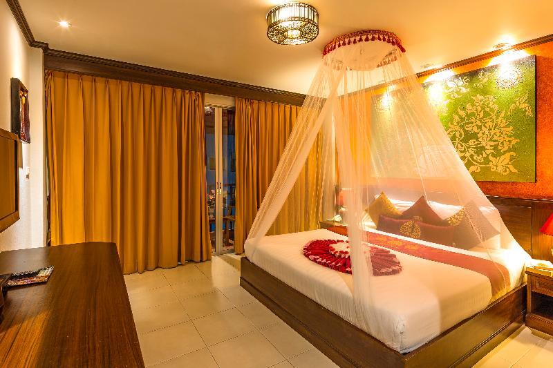 Tanawan 3*