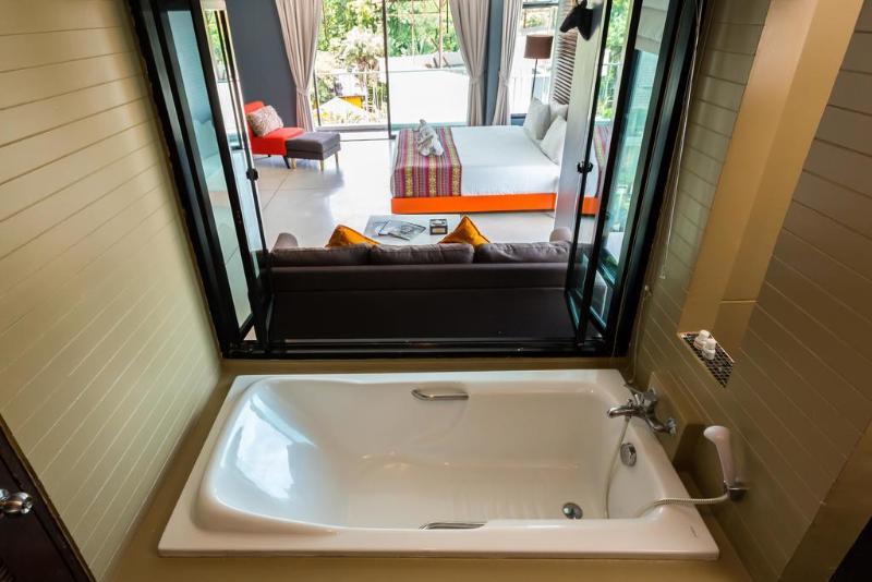 Moxi Boutique Hotel 3*