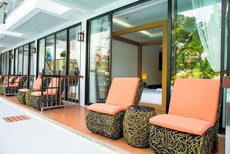 Miracle House Hotel 3*
