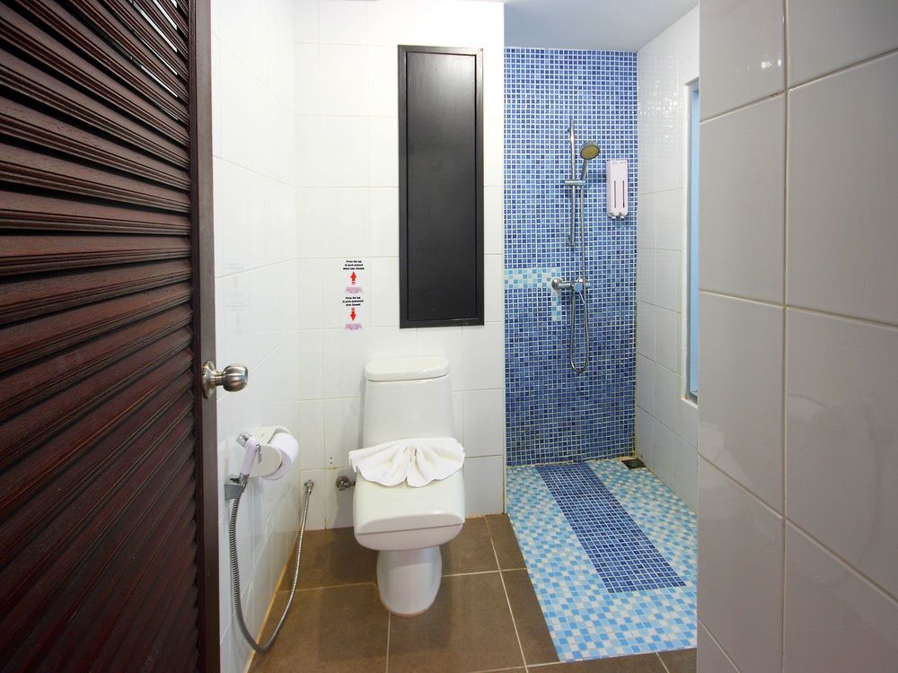 Resort 7q 3*