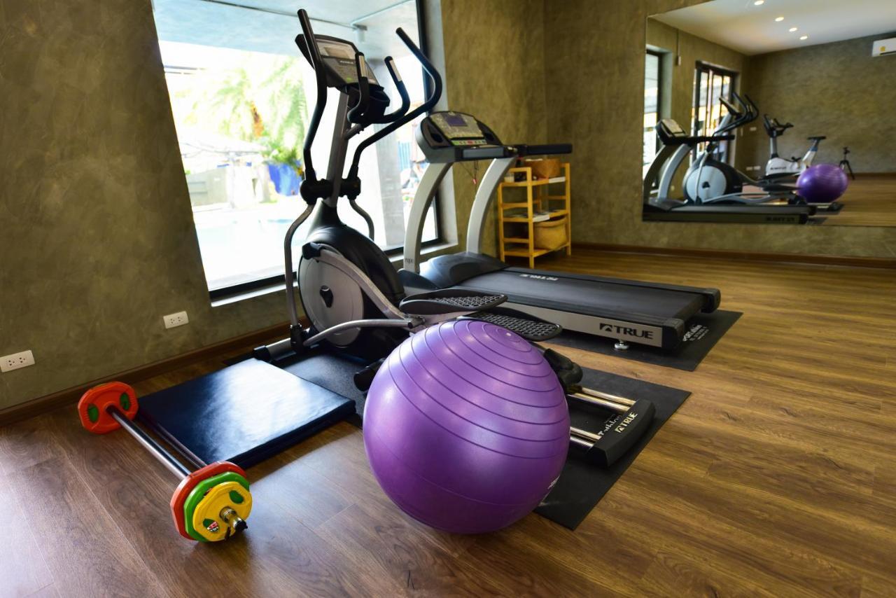 R-mar Resort&spa - Sha 4*