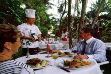 Hotel Hangout Phuket By Kly