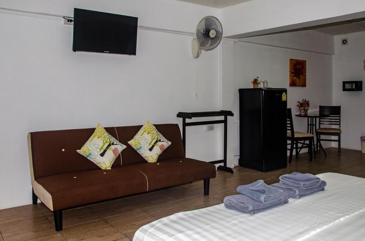 Casa de hóspedes Allstar 2*
