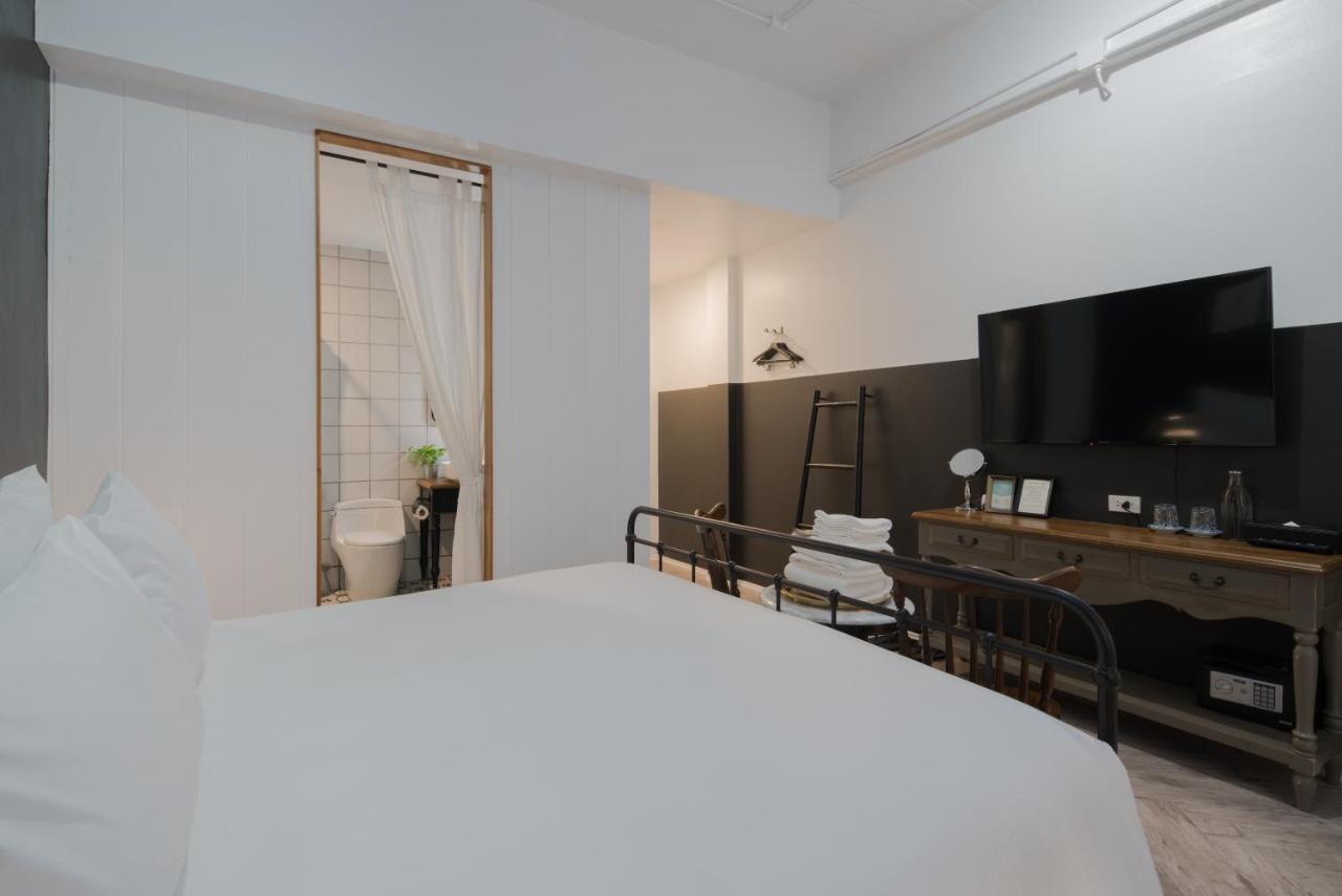 Blu Monkey Boutique Town Hotel 3*
