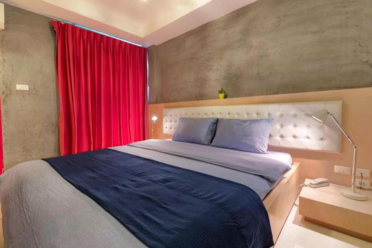 Hotel Small Shells Phuket 3*