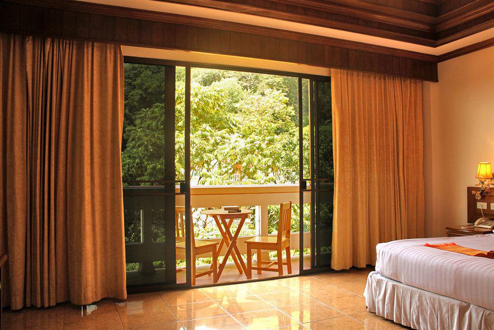Hotel Memory