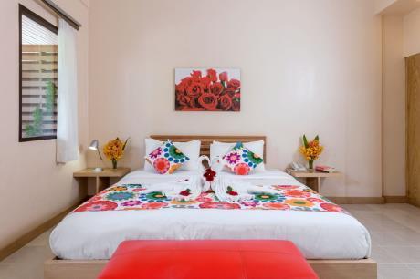 Eazy Kata Beach 3* Phuket