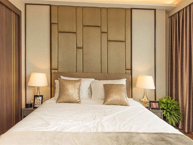 Hotel Mida Grande 5*