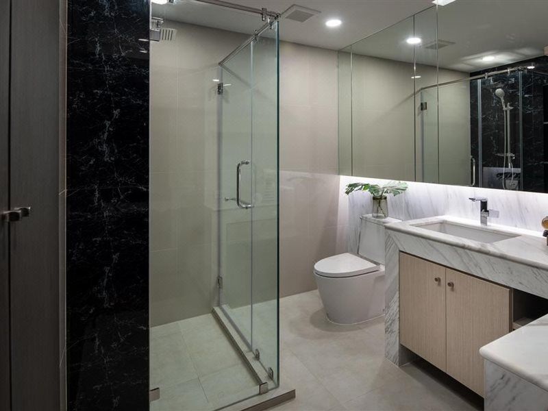 Mida Grande Hotel Phuket