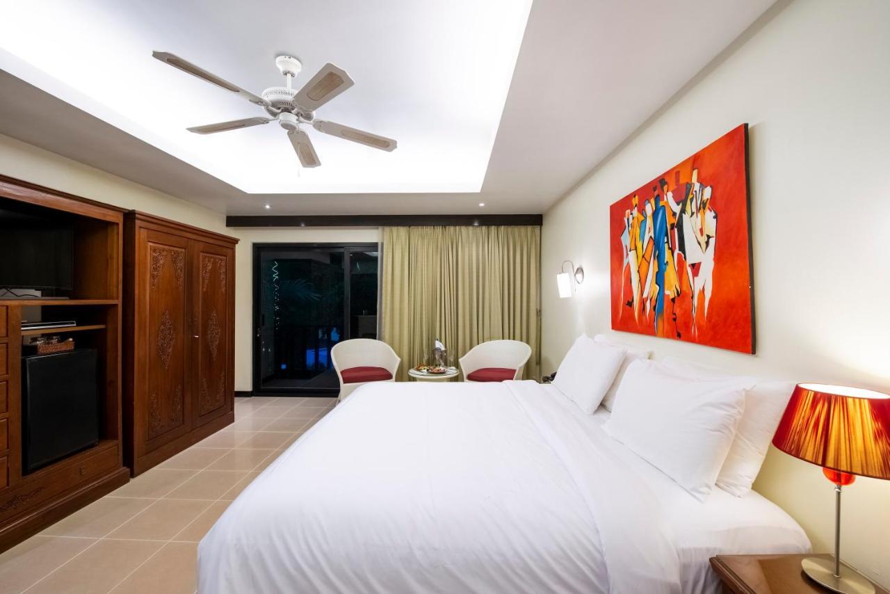 Lokal Phuket 
