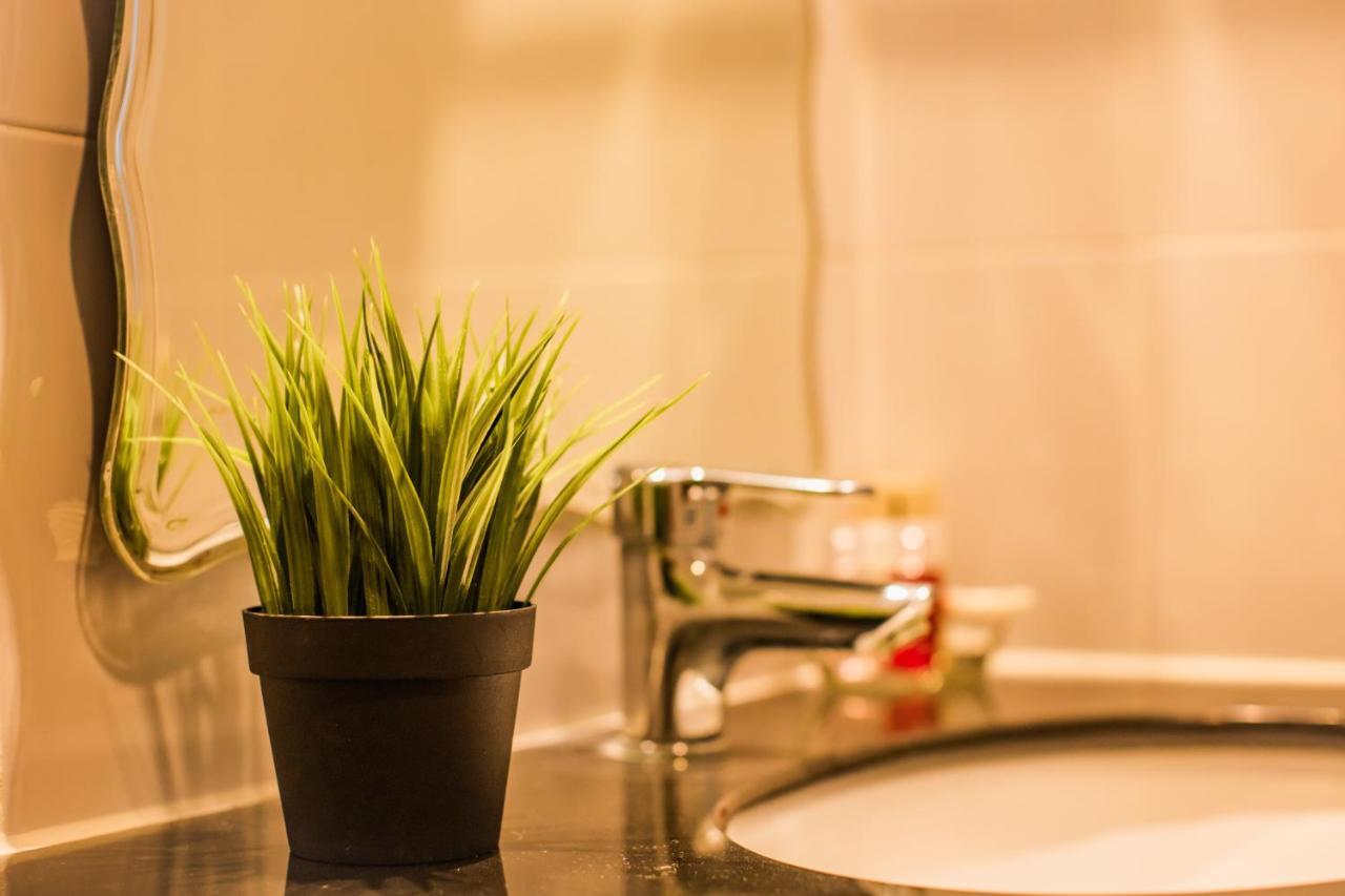 Hotel Pro Andaman Place