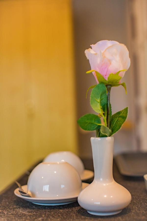 Pro Andaman Place Hotel