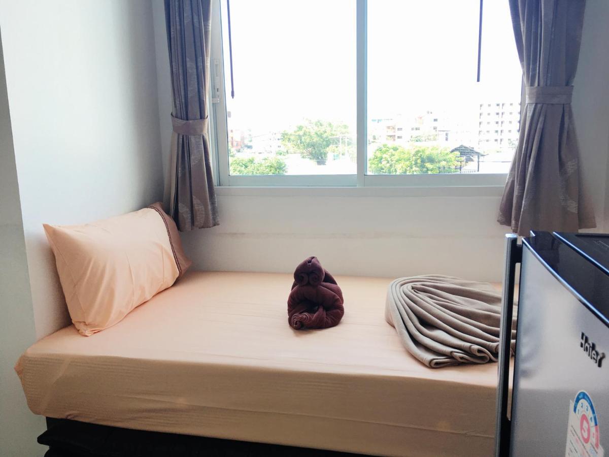 Hotel Oscar Boutique 3*