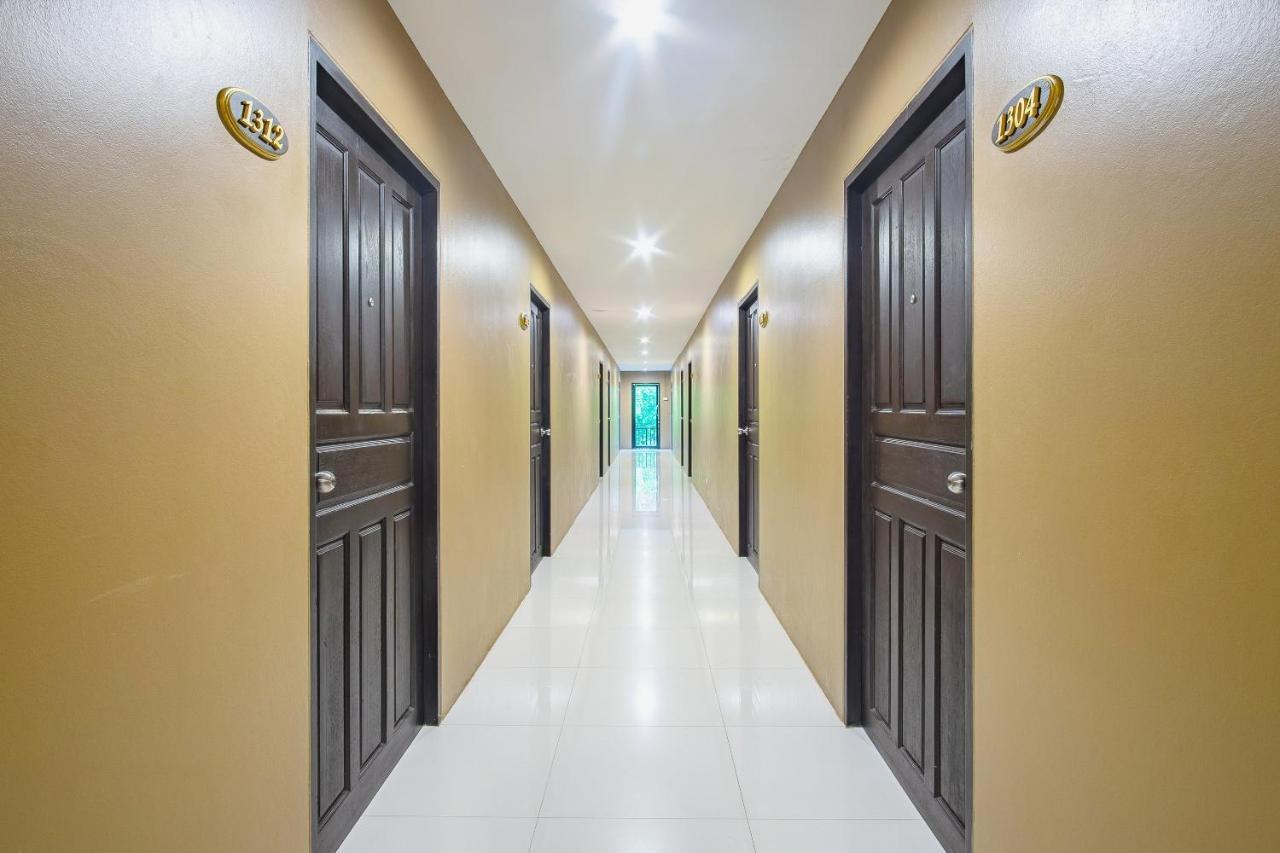 Naiyang Sha 4*