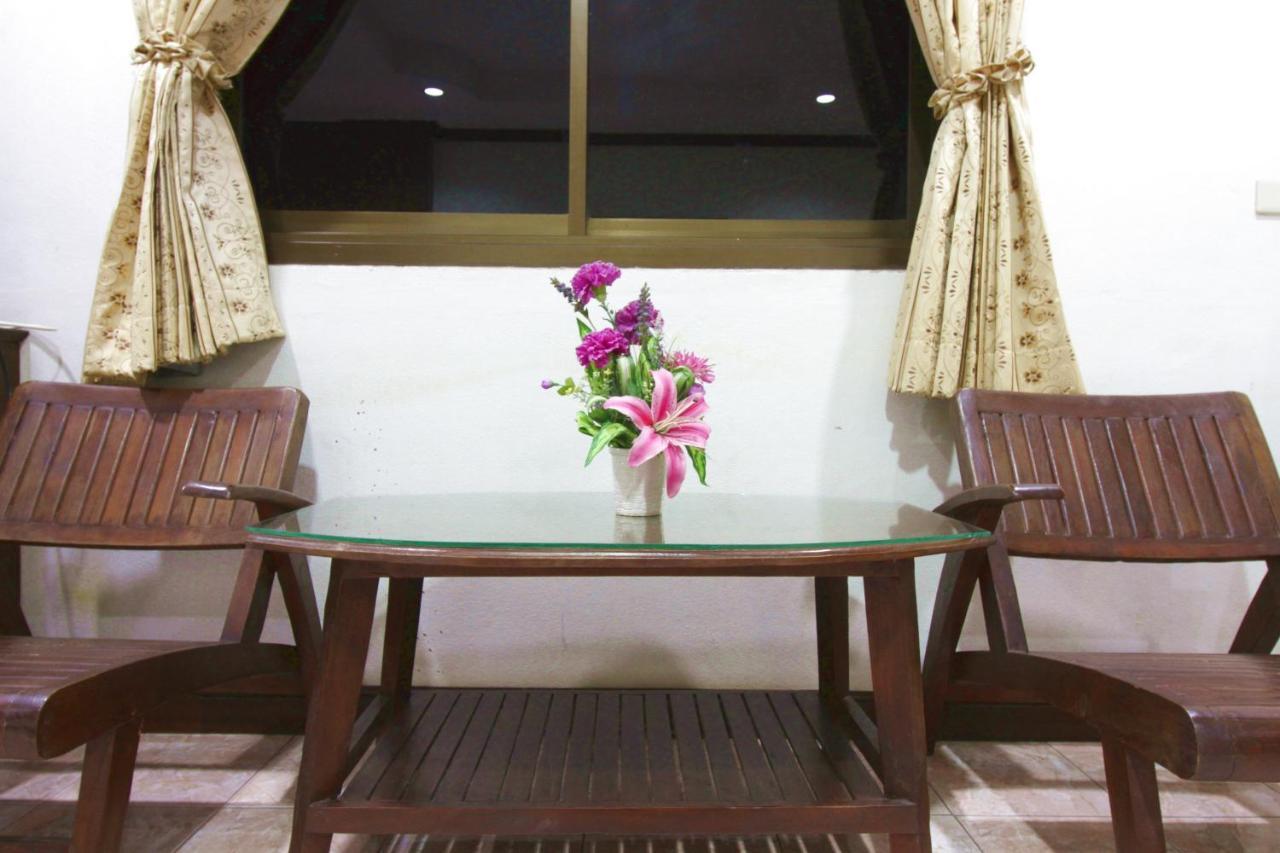 Baan Veerakit