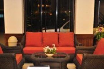Hotel Thai Siam Patong