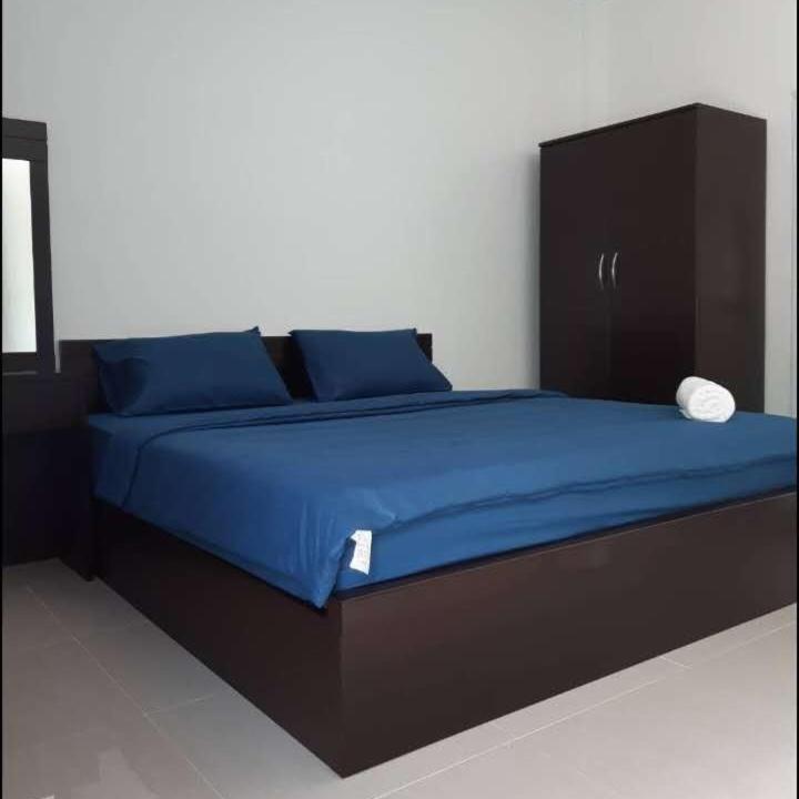 Hotel Teahouse Phuket