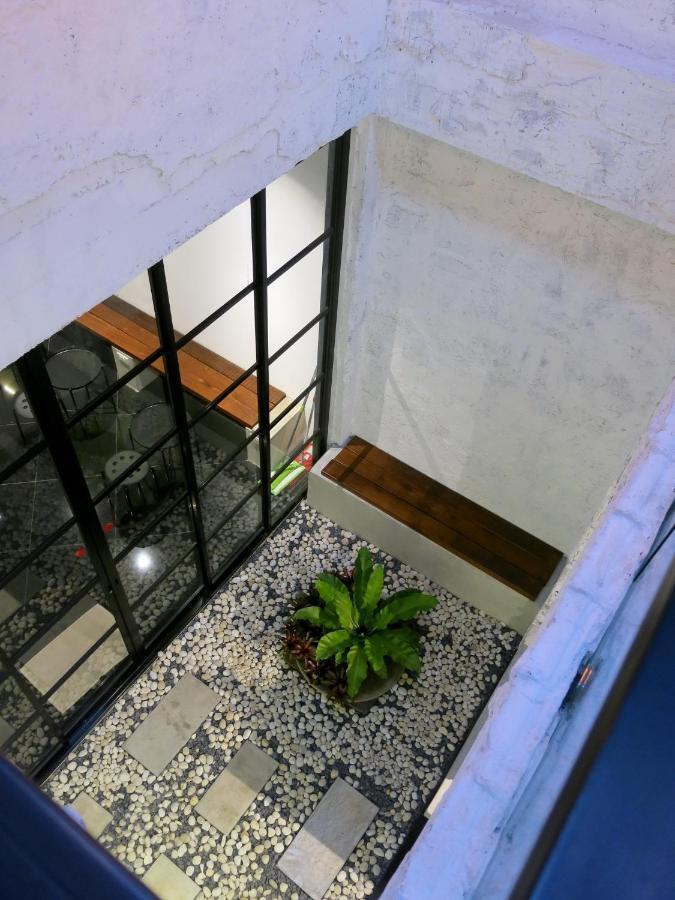 Hostel Niece - Sha Extra Phuket