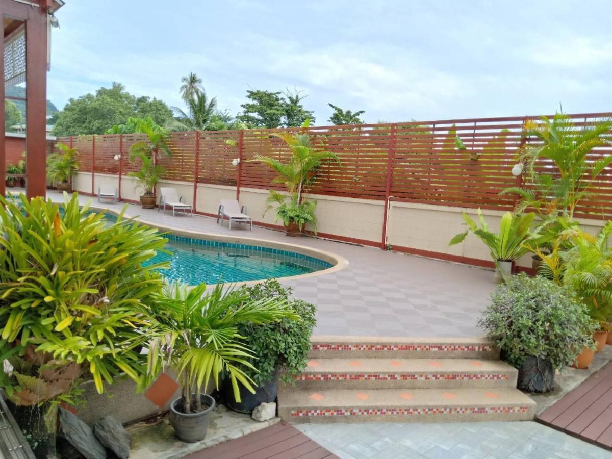 Hotel Zhou - Sha Phuket