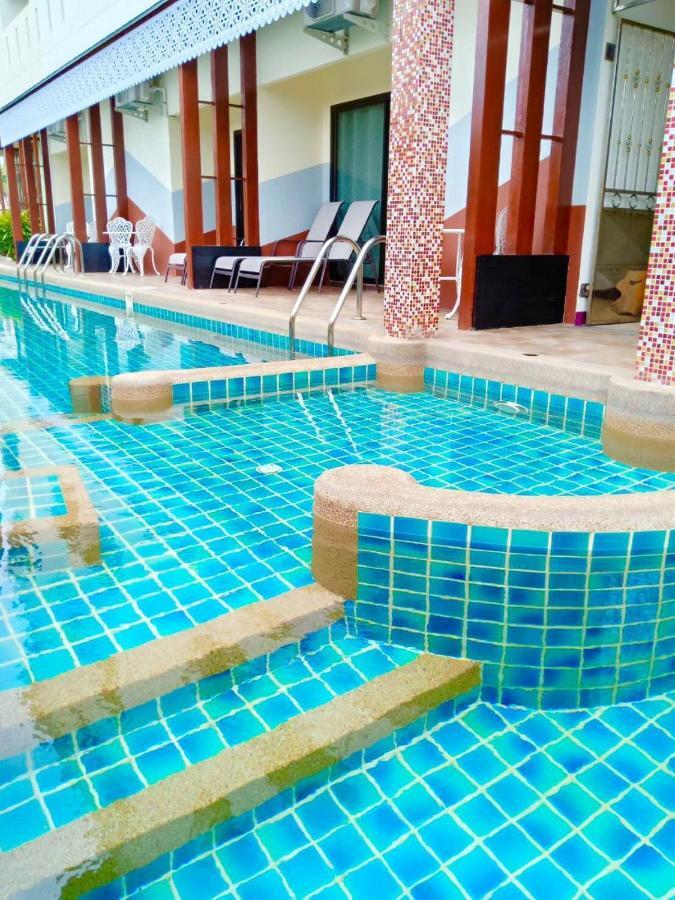 Zhou - Sha Hotel 3*