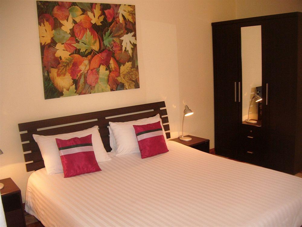 Hostel Peace *