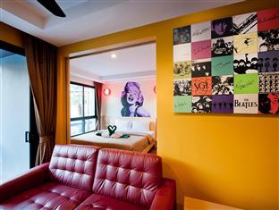 Hotel Anchan Boutique 4*