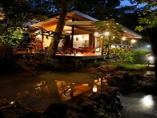 Nature Park Hotel
