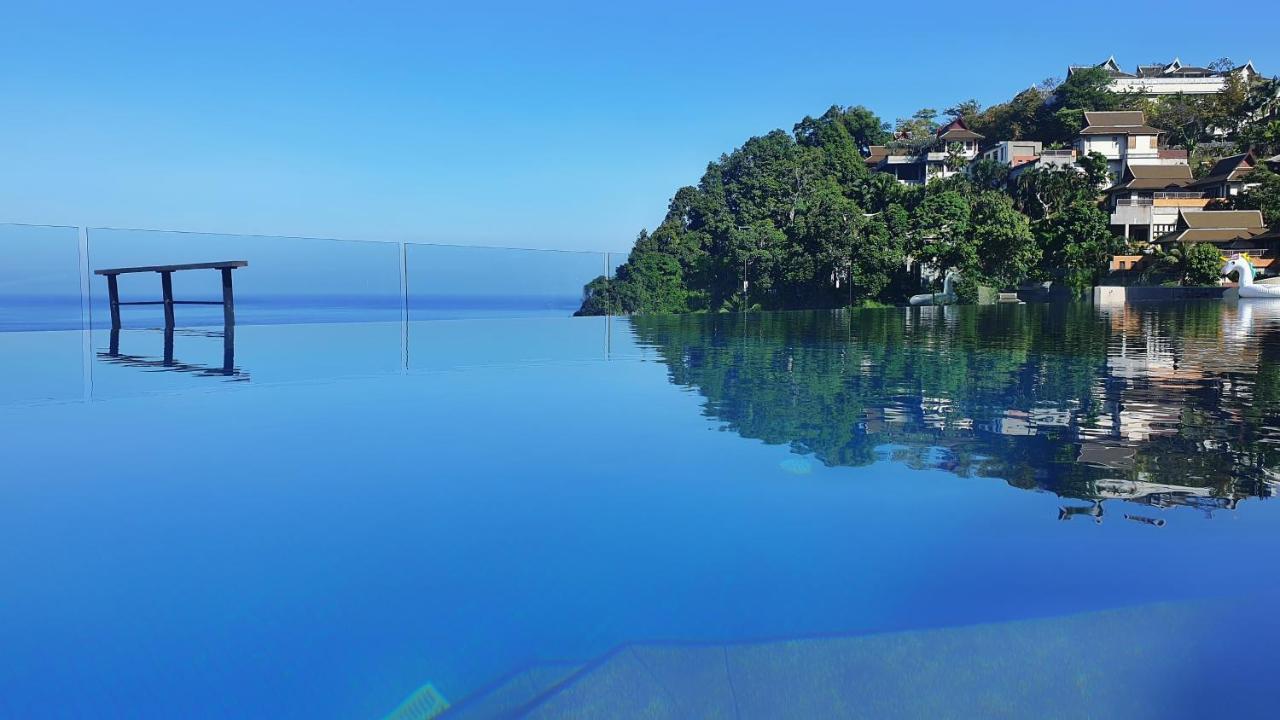 Resort Ayara & - Sha Extra Kamala Beach
