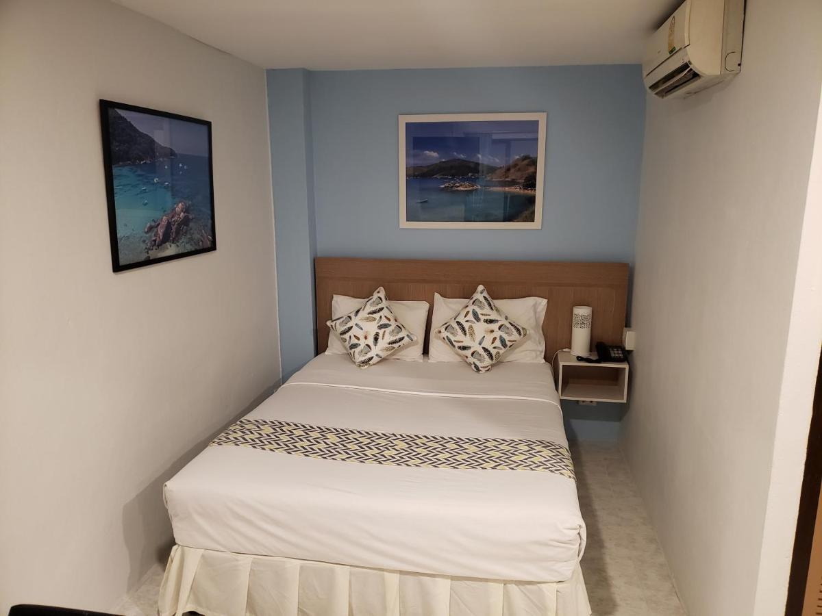 Summer Breeze 3*