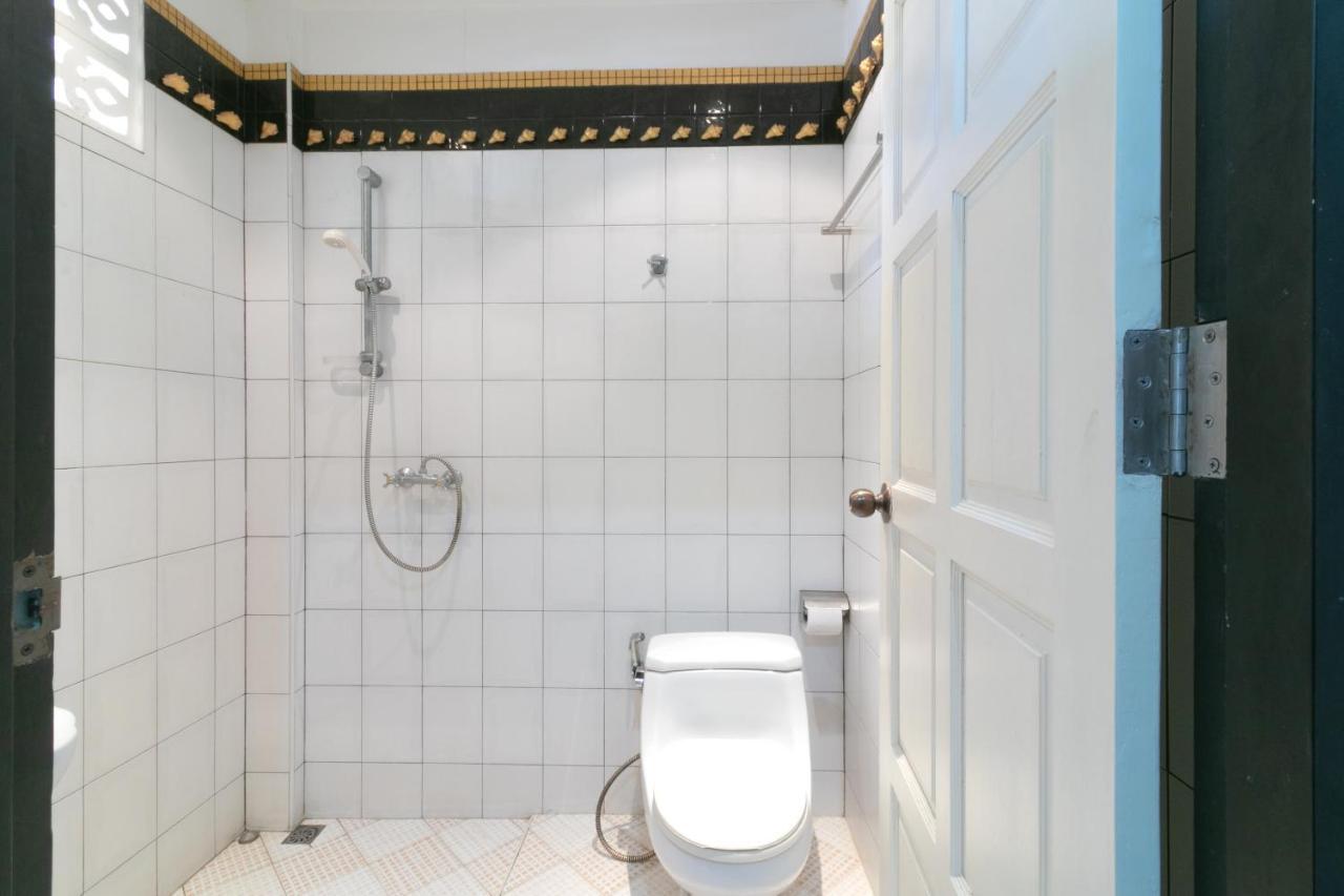 Tempat peranginan Chaiyo 2*