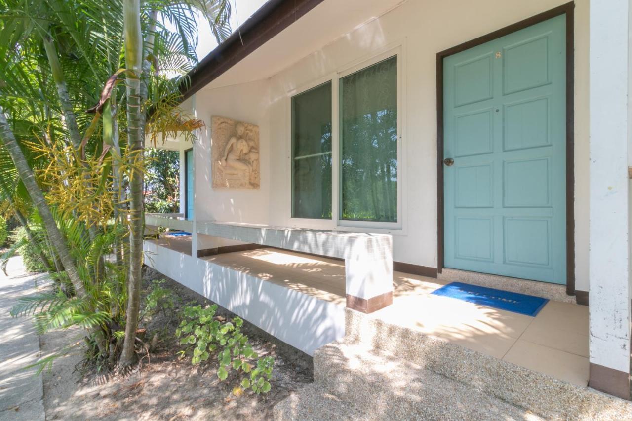 Chaiyo Tempat peranginan 2*