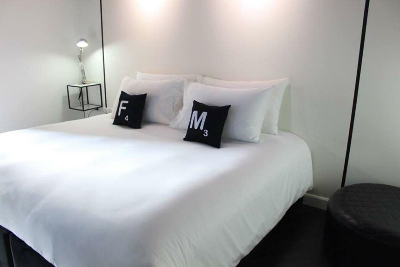 Blu Monkey Hub And Town- Free Day Coworking Space 4*