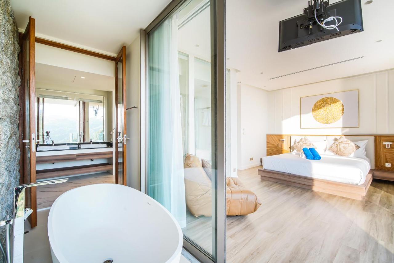 Pai Phuket 3*