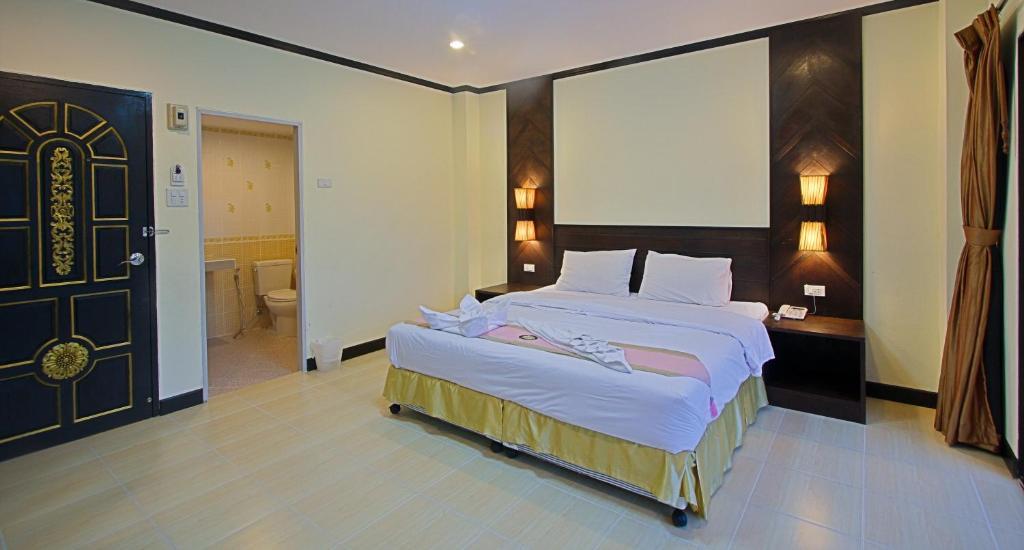 Absolute Phuket Patong
