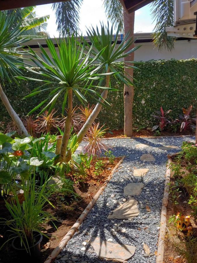 Resort Lemon Tree Naturist Naiharn 3*