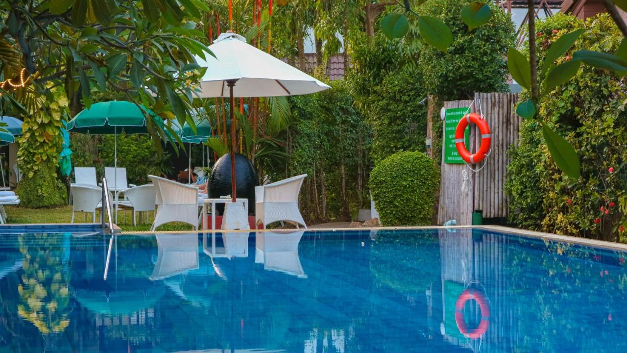 Lokal Phuket 