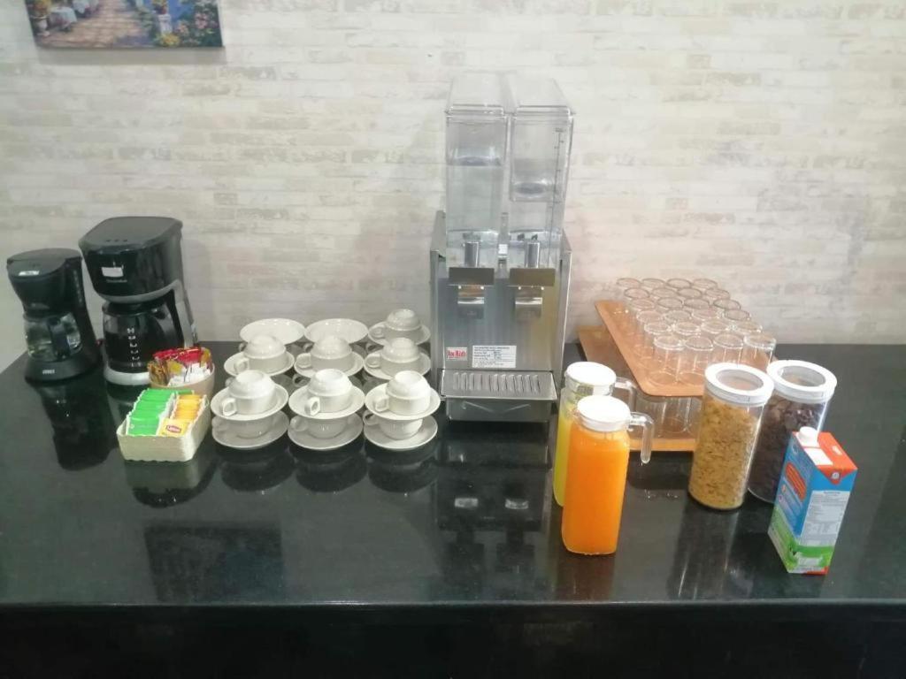77 Bangla - Sha Certified Hotel