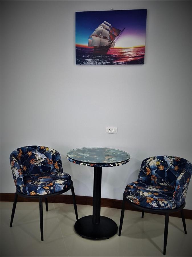 Hotel La Capannina 3*