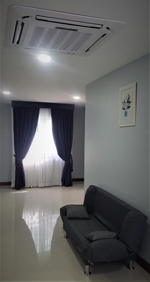 Hotel La Capannina 3*