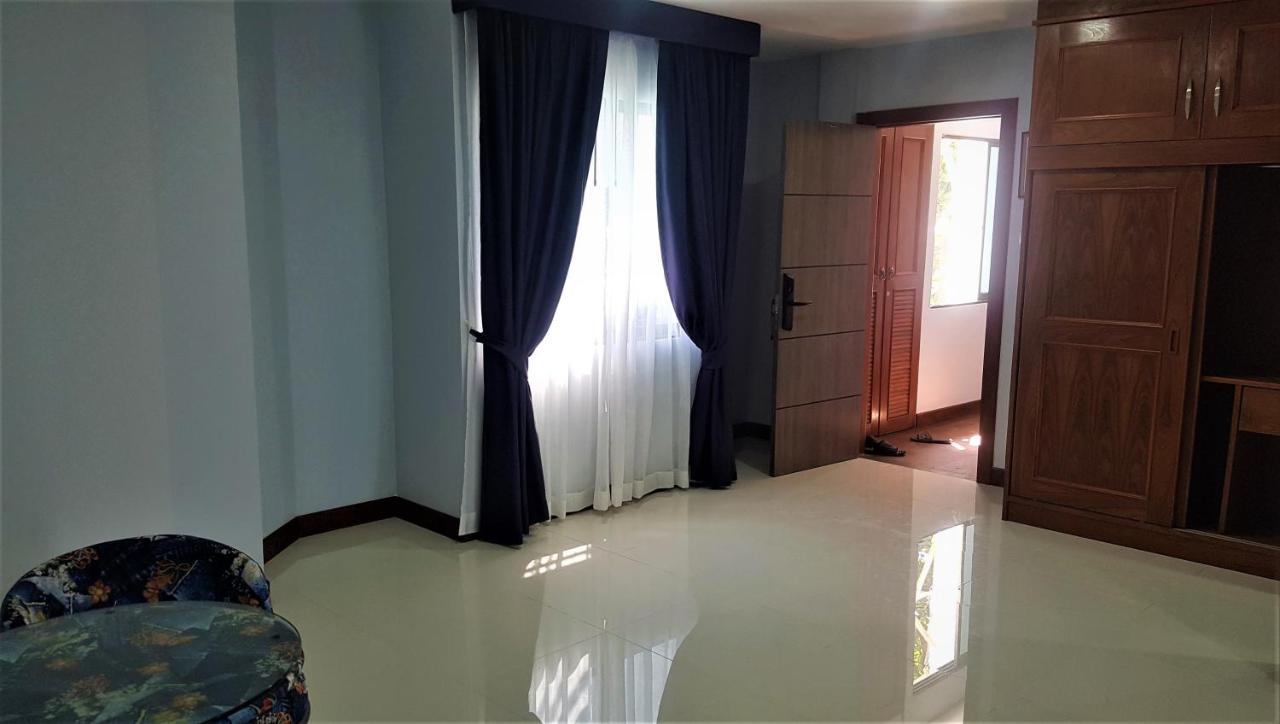 Hotel La Capannina 3*