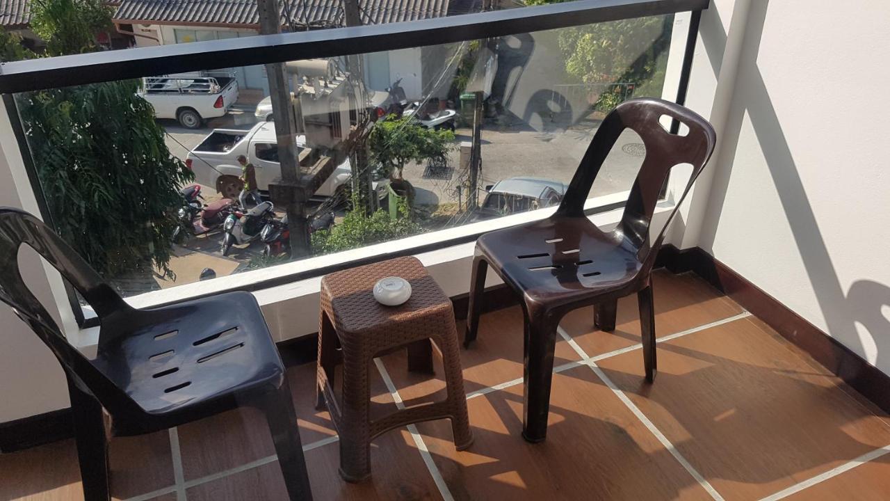 La Capannina Hotel 3*