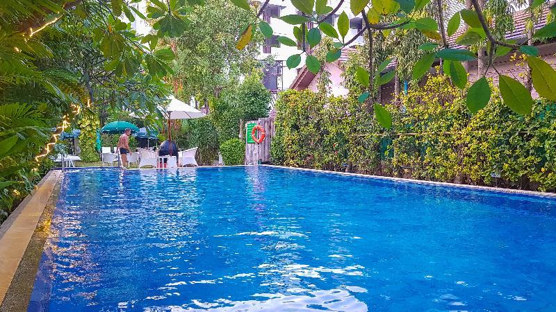 Lokal Phuket 