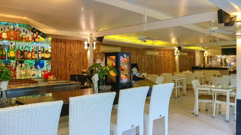 Lokal Phuket 