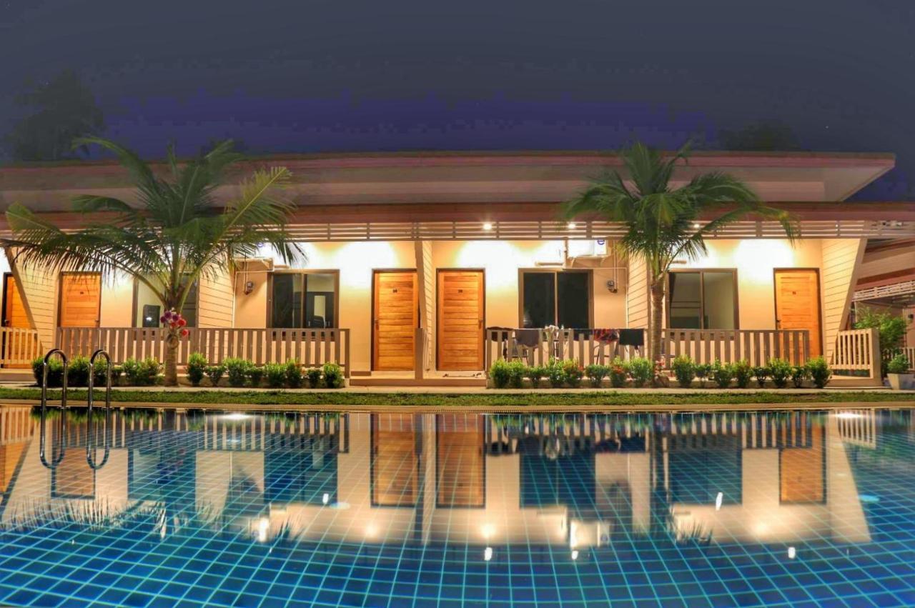The Passion Nest - Sha Certified 2* Phuket