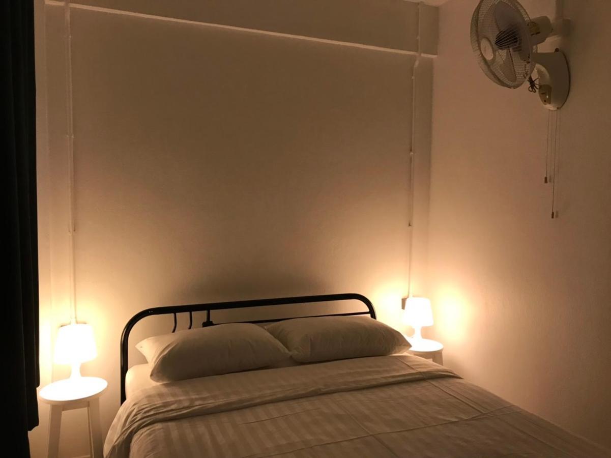 Hotel Katatel 3*