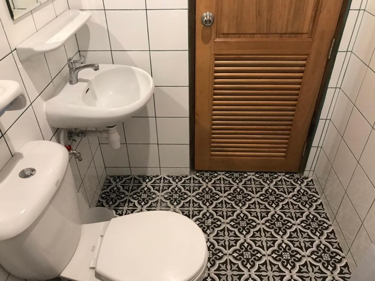 Hotel Katatel