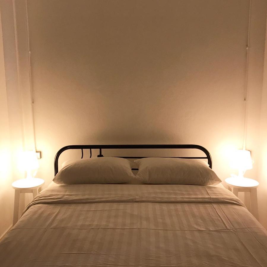 Hotel Katatel 3*